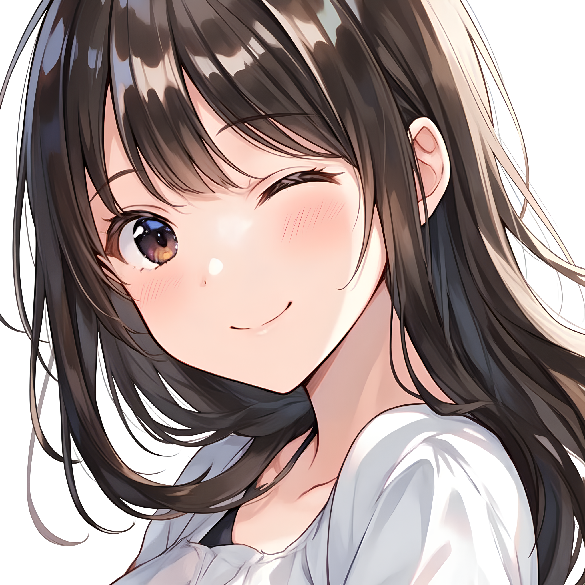 日韩一区二区三区区在线观看-亚洲第一区中文字幕-日韩成人伦理一区二区三区-欧美天天综合色影久久精品,|关键词4}-免费在线观看毛片视频-久久96热人妻偷产精品-乱码av网站在线观看|中国－上合组织议员研讨班开班式在京举行